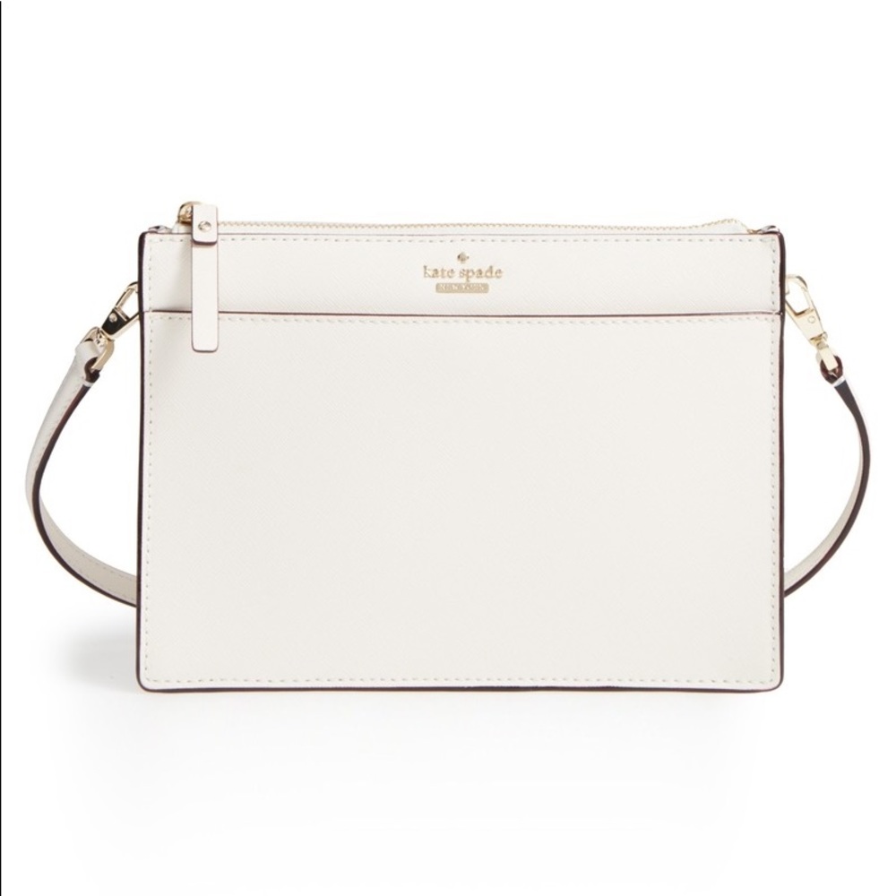 ***MOVING SALE*** Kate Spade Cameron Street Clarise